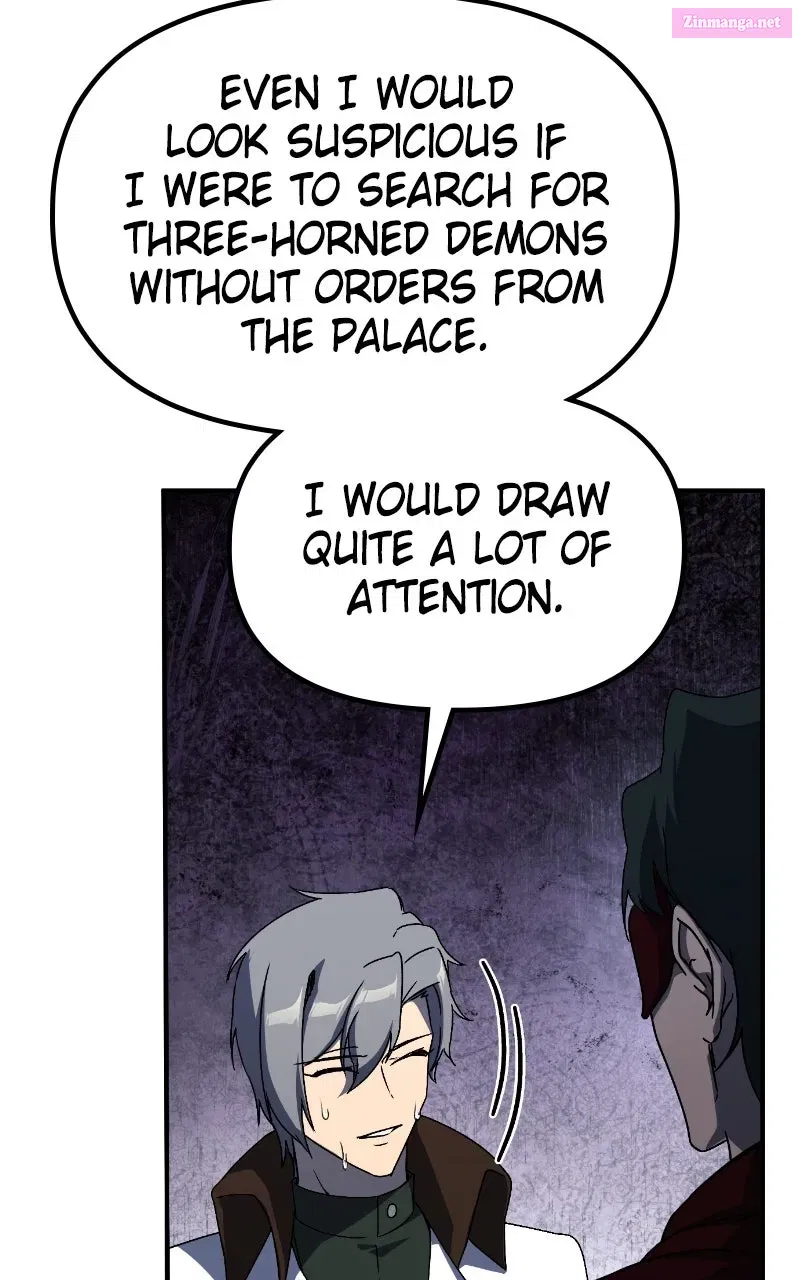 Playing the Perfect Fox-Eyed Villain Chapter 27 page 23 - 