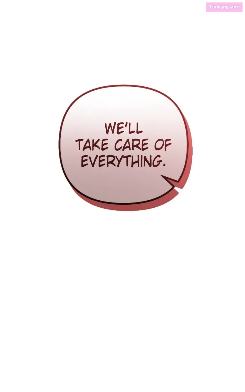 Playing the Perfect Fox-Eyed Villain Chapter 27 page 25 - 