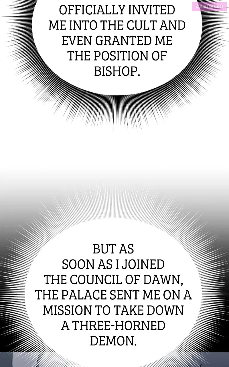 Playing the Perfect Fox-Eyed Villain Chapter 27 page 29 - 