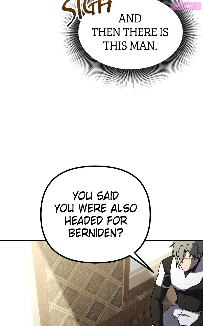 Playing the Perfect Fox-Eyed Villain Chapter 27 page 34 - 