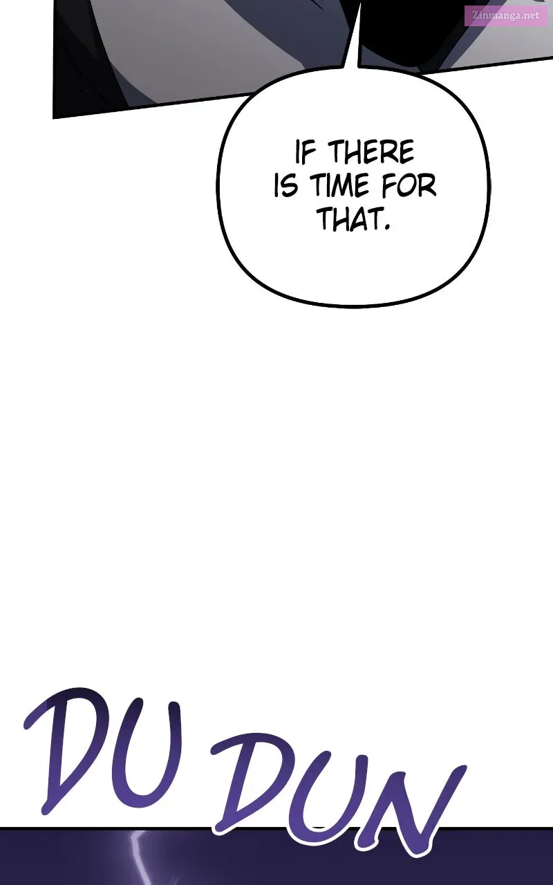 Playing the Perfect Fox-Eyed Villain Chapter 27 page 40 - 