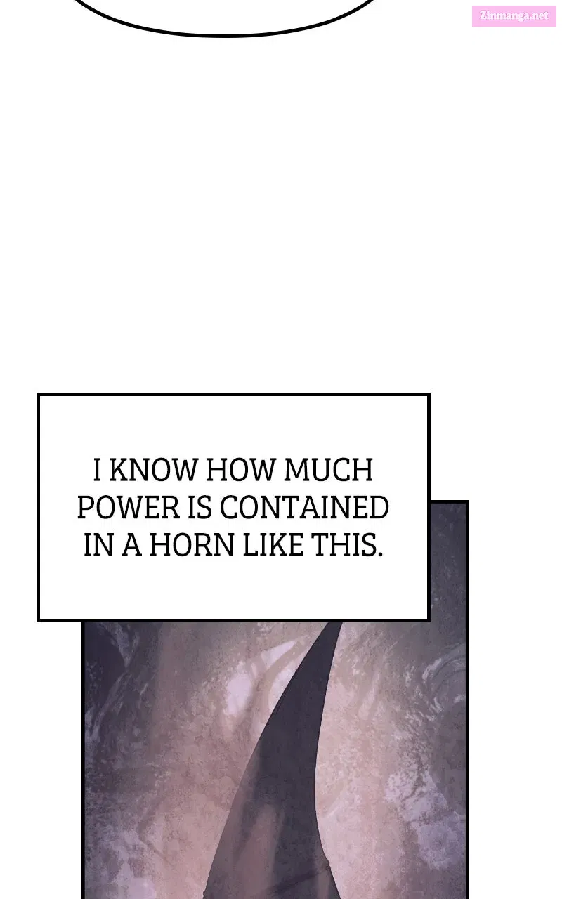Playing the Perfect Fox-Eyed Villain Chapter 27 page 5 - 
