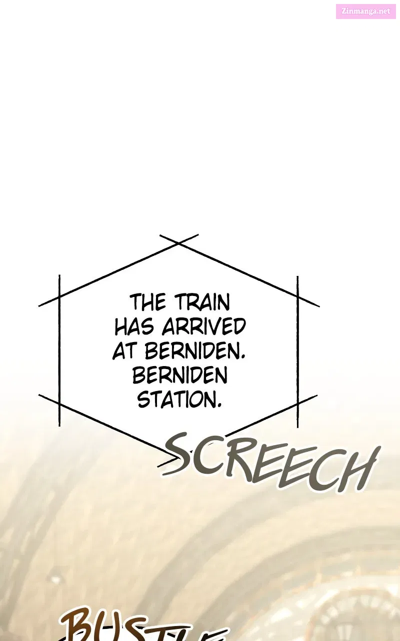Playing the Perfect Fox-Eyed Villain Chapter 27 page 42 - 