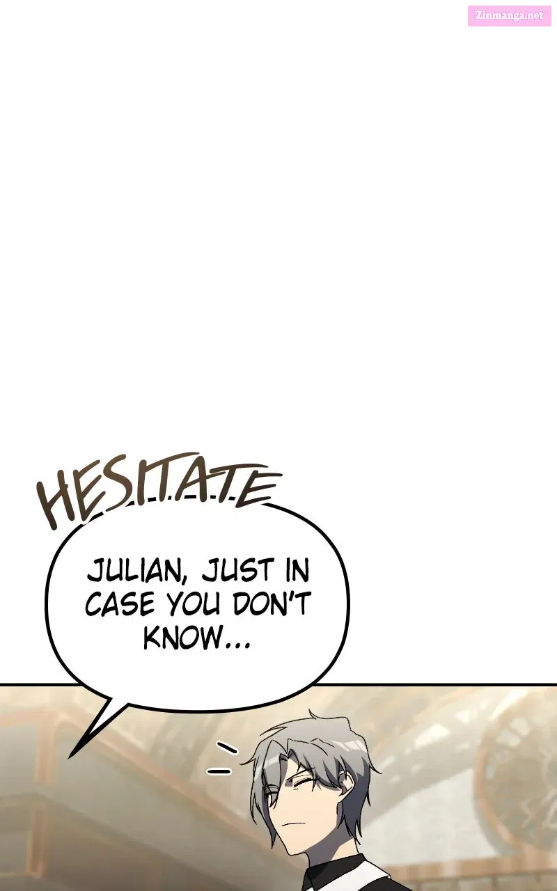 Playing the Perfect Fox-Eyed Villain Chapter 27 page 44 - 