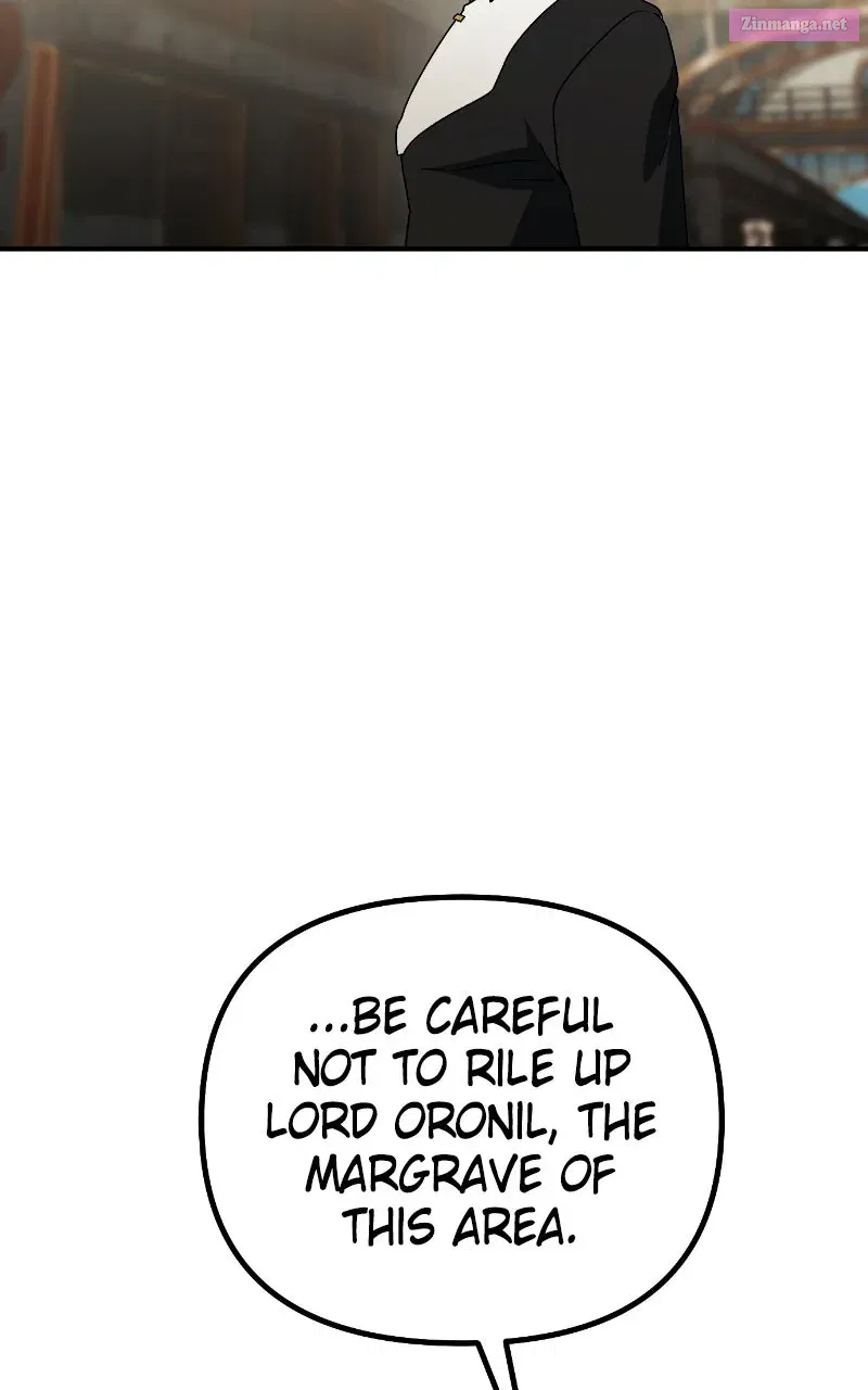 Playing the Perfect Fox-Eyed Villain Chapter 27 page 45 - 