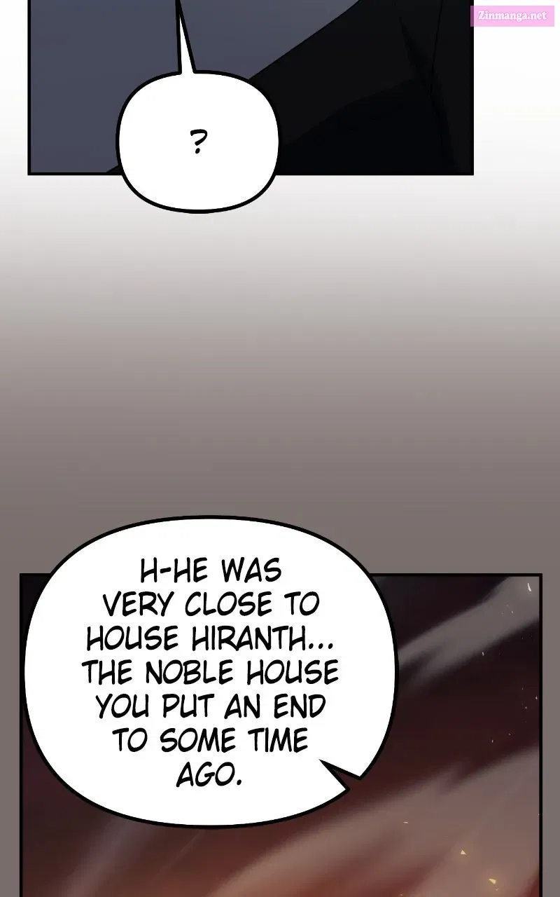 Playing the Perfect Fox-Eyed Villain Chapter 27 page 47 - 