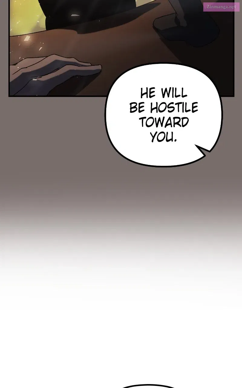 Playing the Perfect Fox-Eyed Villain Chapter 27 page 49 - 