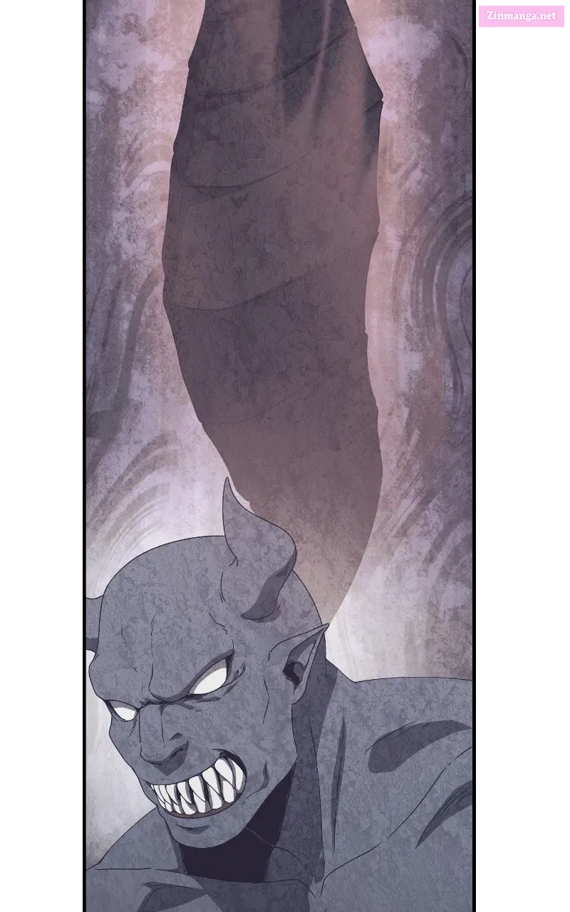 Playing the Perfect Fox-Eyed Villain Chapter 27 page 6 - 