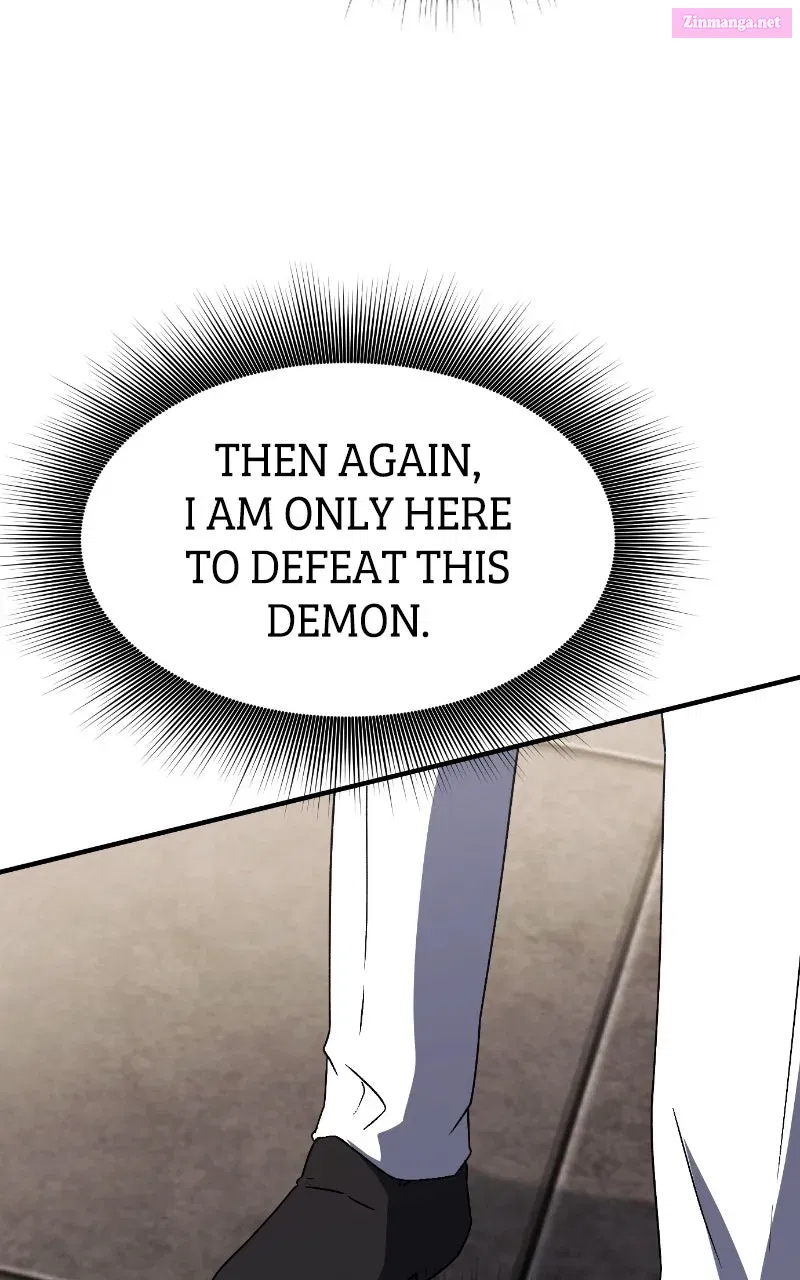 Playing the Perfect Fox-Eyed Villain Chapter 27 page 51 - 