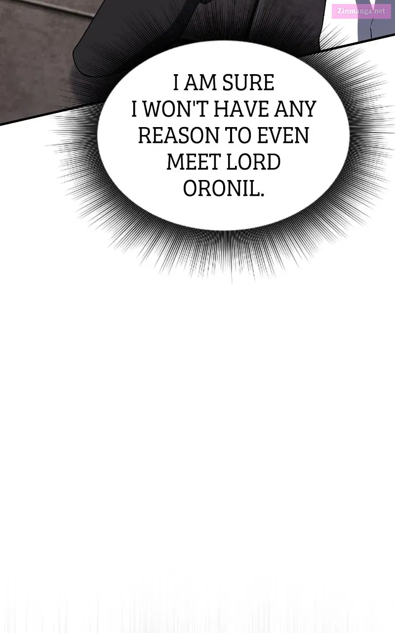 Playing the Perfect Fox-Eyed Villain Chapter 27 page 52 - 