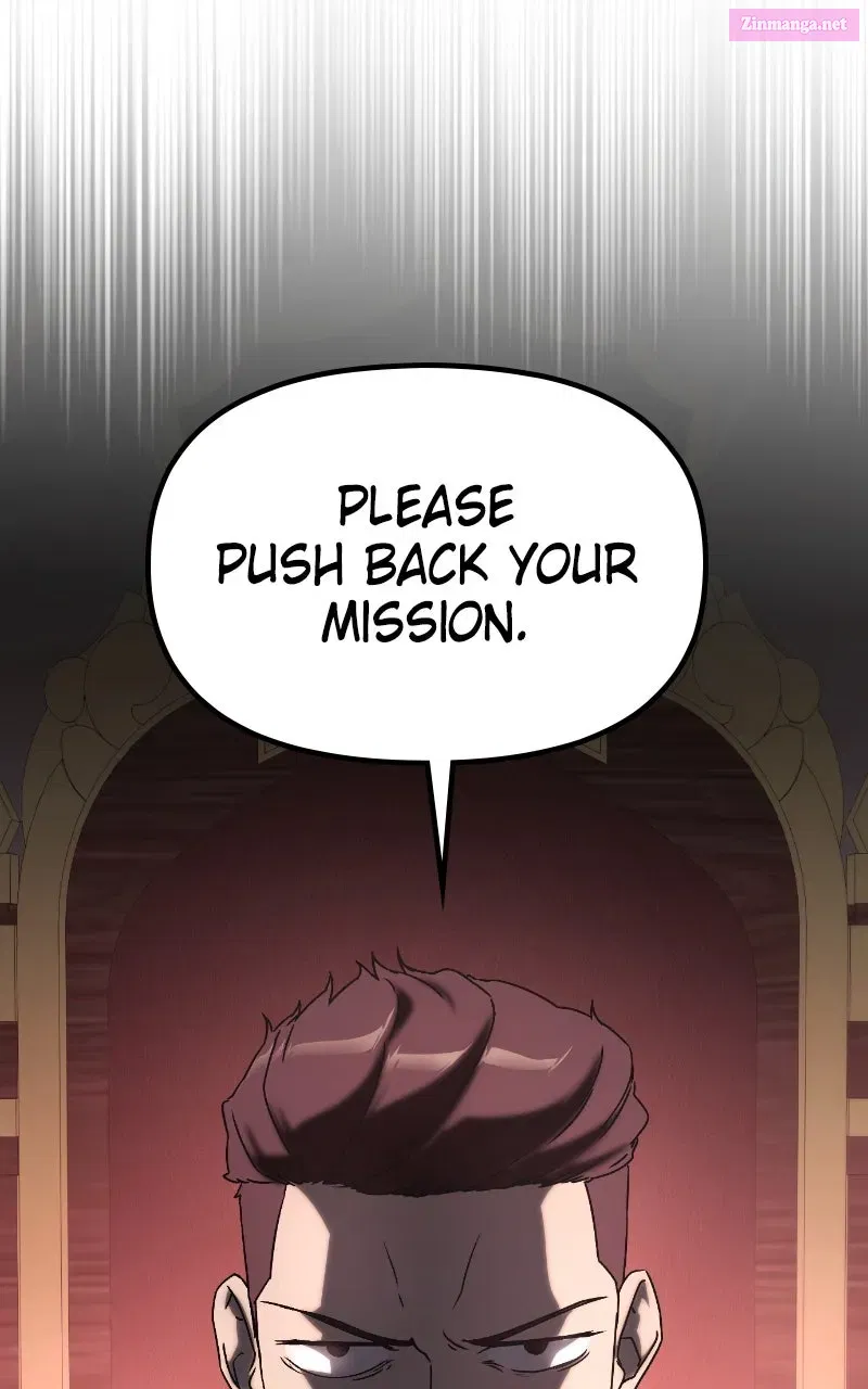 Playing the Perfect Fox-Eyed Villain Chapter 27 page 53 - 