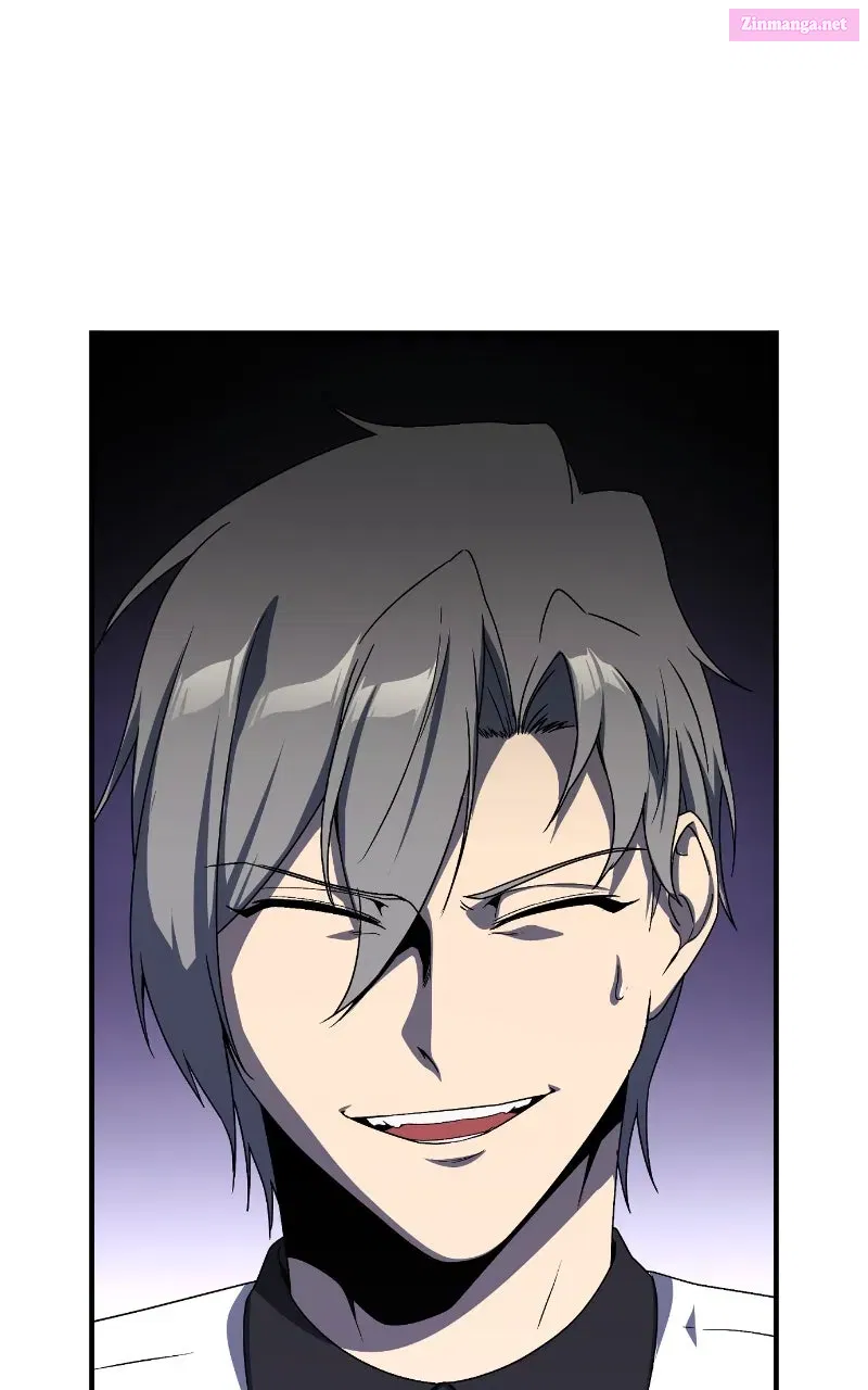 Playing the Perfect Fox-Eyed Villain Chapter 27 page 55 - 