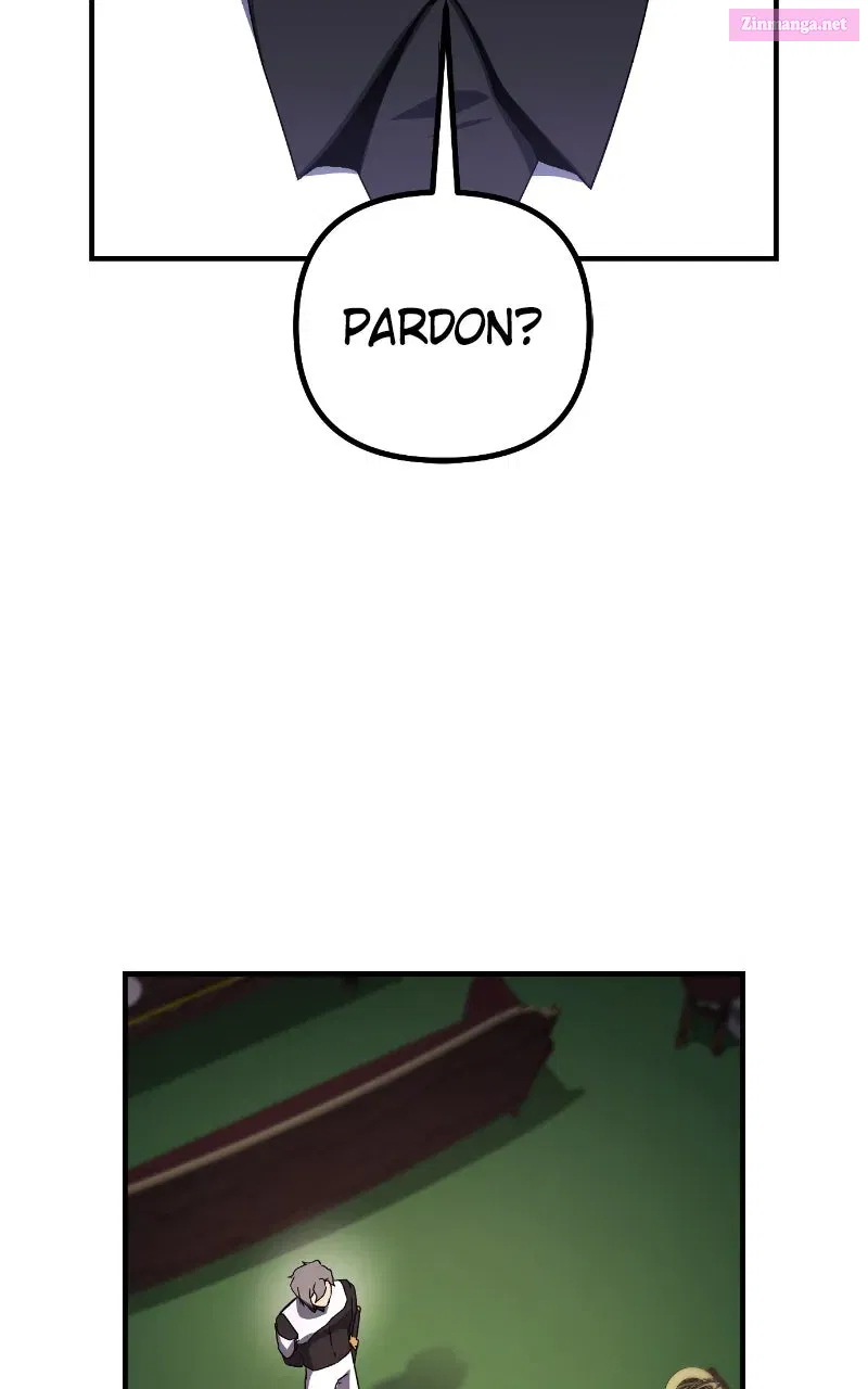 Playing the Perfect Fox-Eyed Villain Chapter 27 page 56 - 