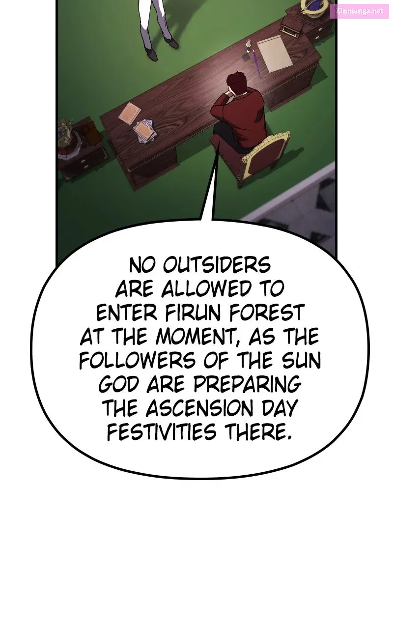 Playing the Perfect Fox-Eyed Villain Chapter 27 page 57 - 