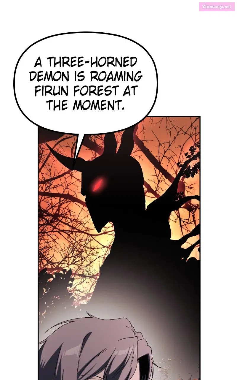 Playing the Perfect Fox-Eyed Villain Chapter 27 page 58 - 