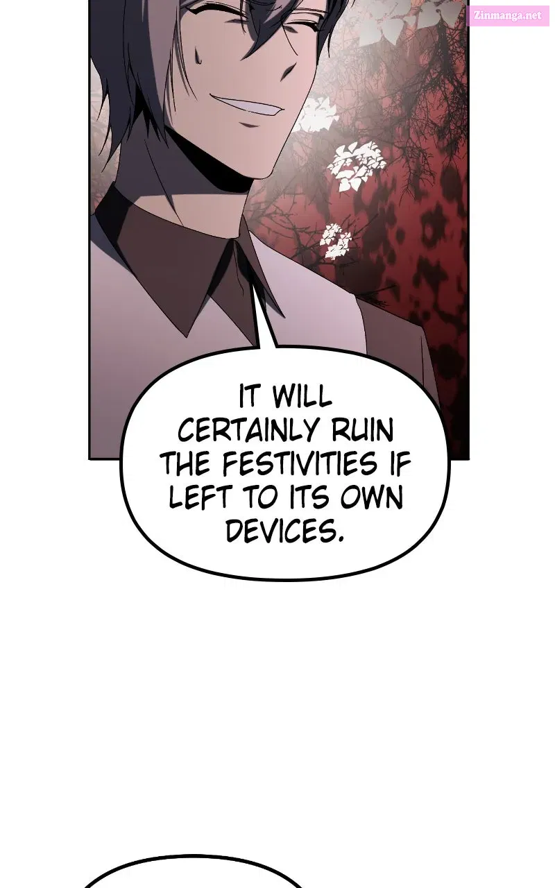Playing the Perfect Fox-Eyed Villain Chapter 27 page 59 - 