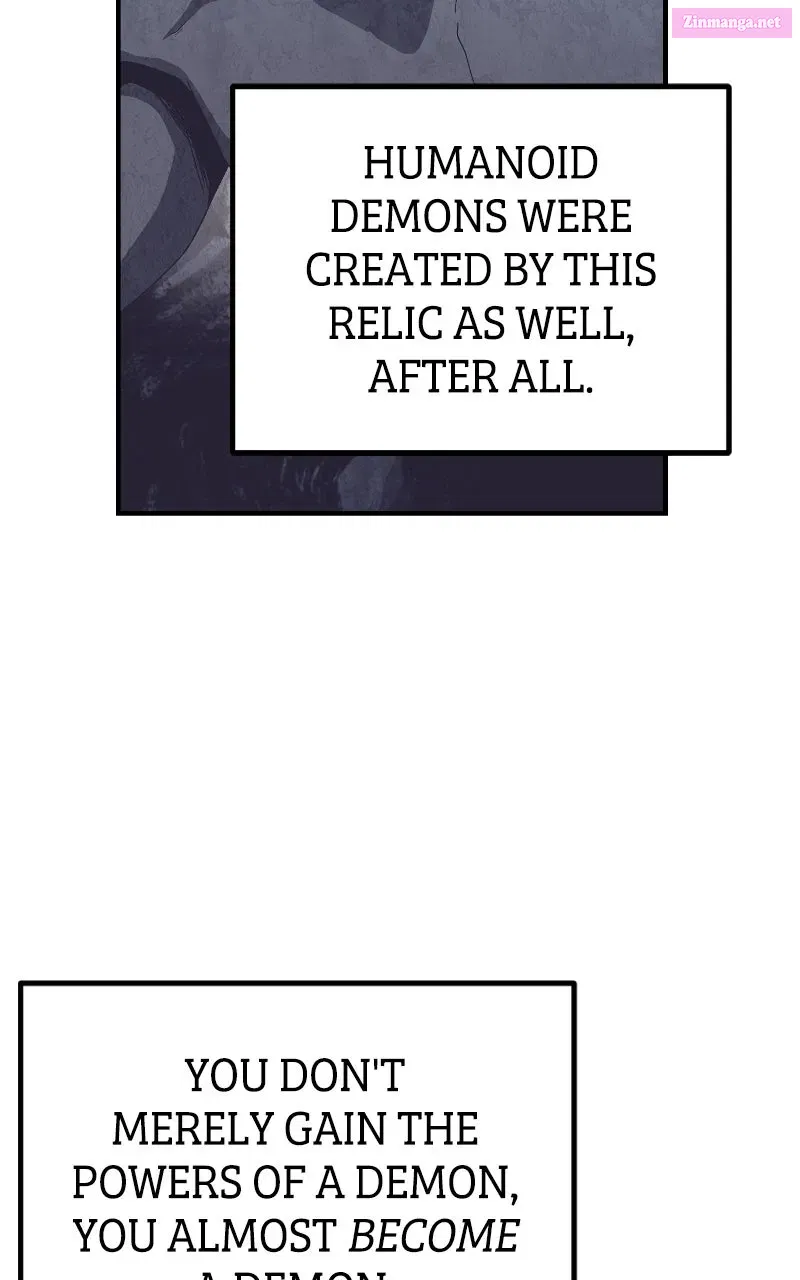 Playing the Perfect Fox-Eyed Villain Chapter 27 page 7 - 