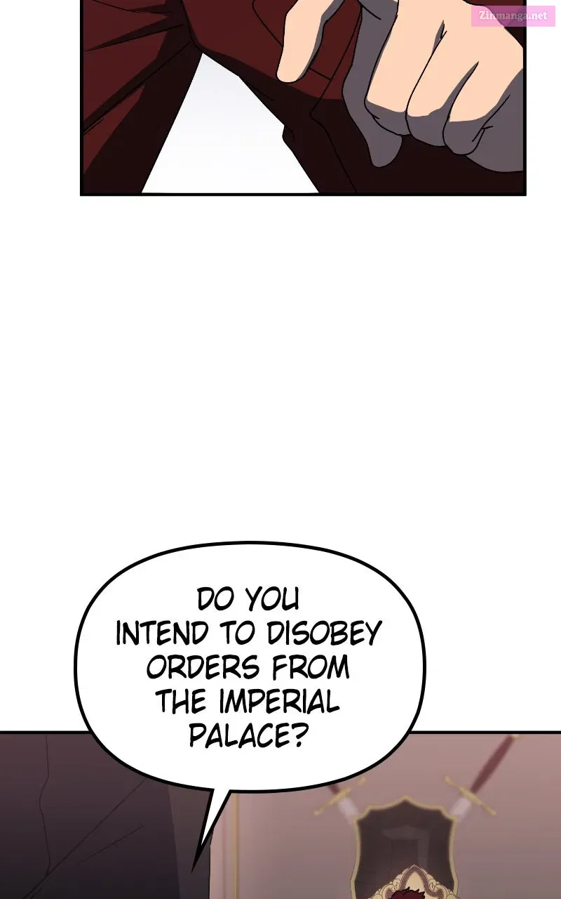 Playing the Perfect Fox-Eyed Villain Chapter 27 page 61 - 