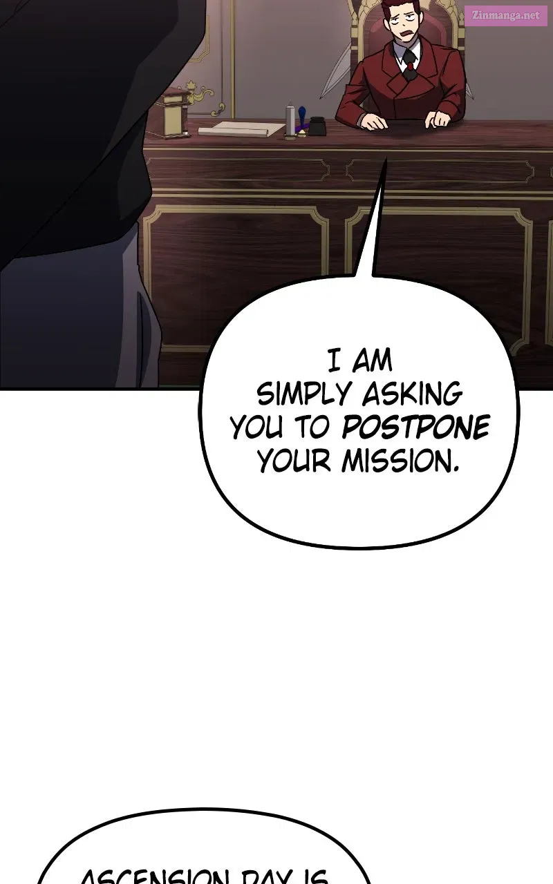 Playing the Perfect Fox-Eyed Villain Chapter 27 page 62 - 