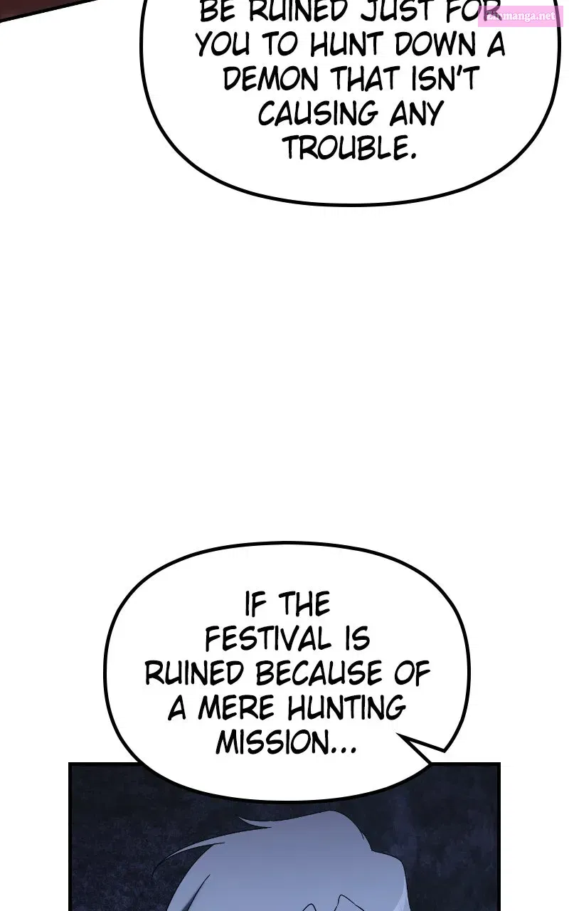 Playing the Perfect Fox-Eyed Villain Chapter 27 page 64 - 