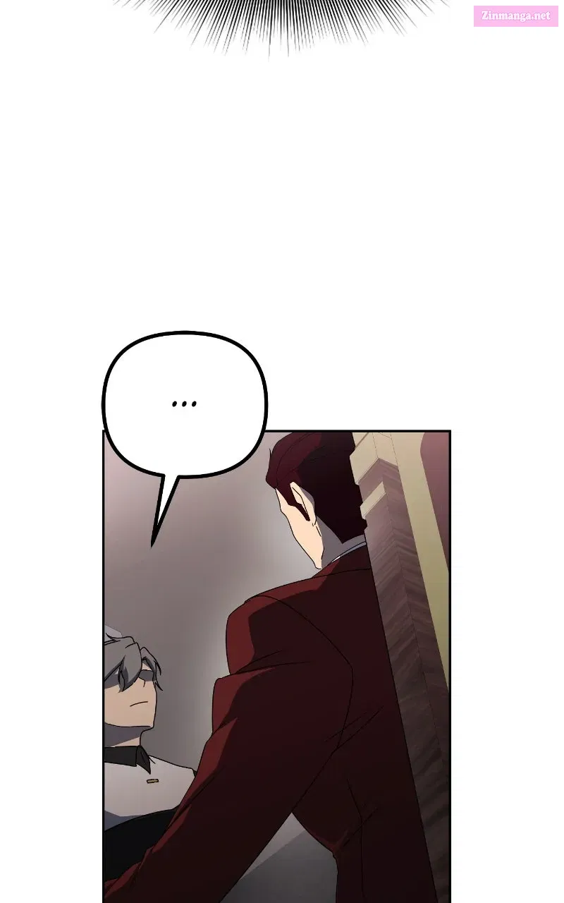 Playing the Perfect Fox-Eyed Villain Chapter 27 page 66 - 