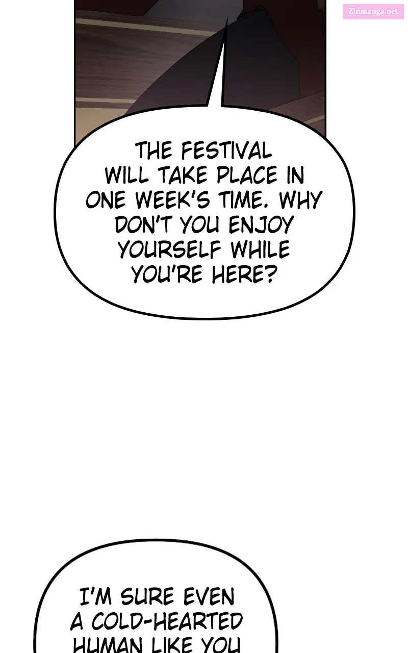 Playing the Perfect Fox-Eyed Villain Chapter 27 page 67 - 