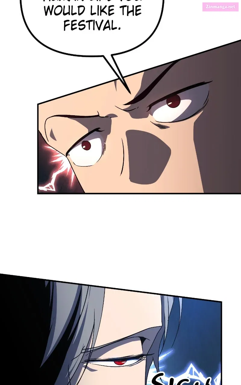 Playing the Perfect Fox-Eyed Villain Chapter 27 page 68 - 