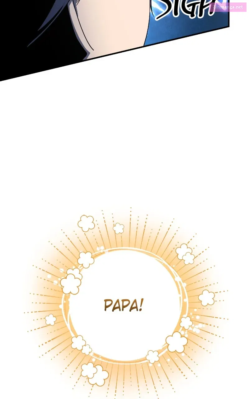 Playing the Perfect Fox-Eyed Villain Chapter 27 page 69 - 