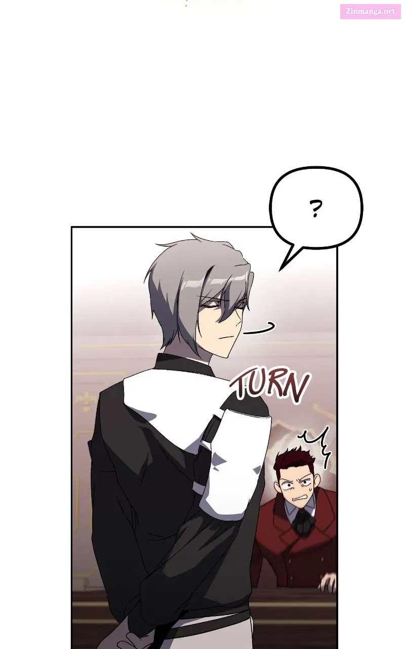 Playing the Perfect Fox-Eyed Villain Chapter 27 page 70 - 