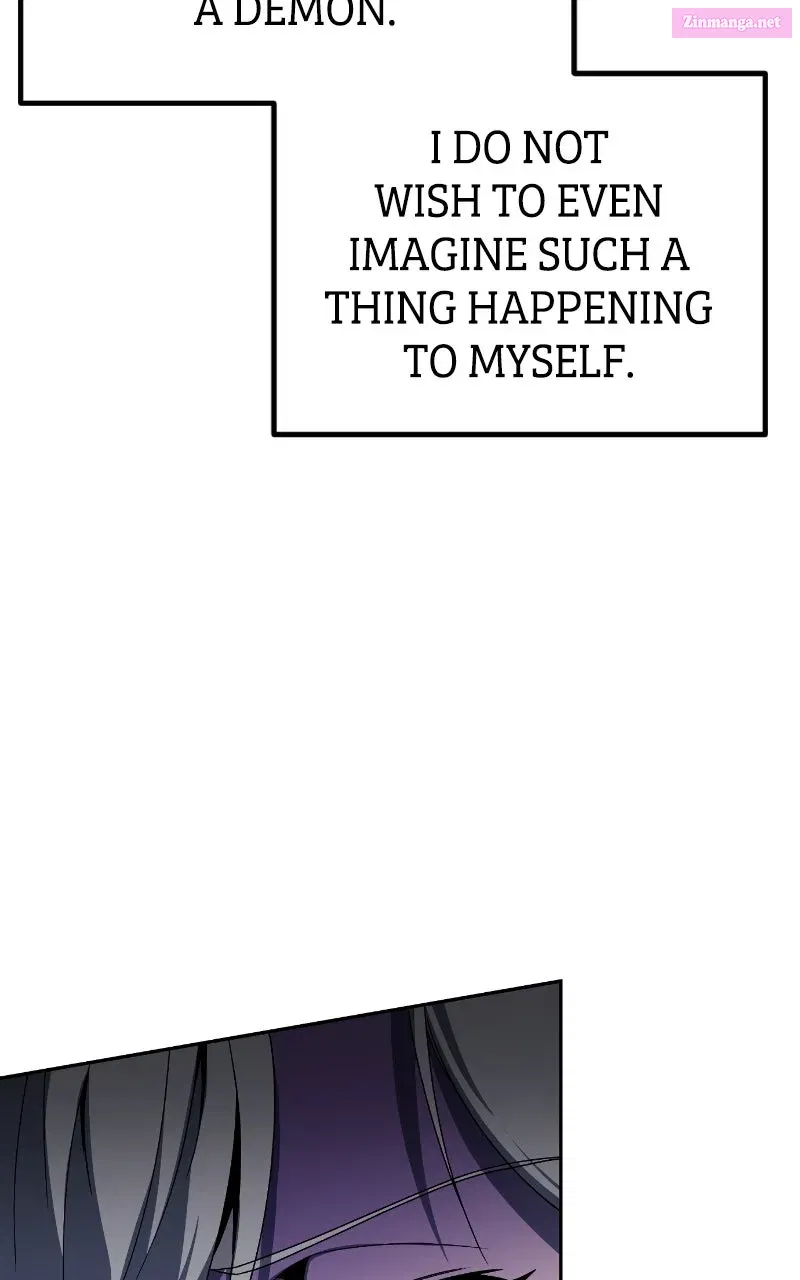 Playing the Perfect Fox-Eyed Villain Chapter 27 page 8 - 