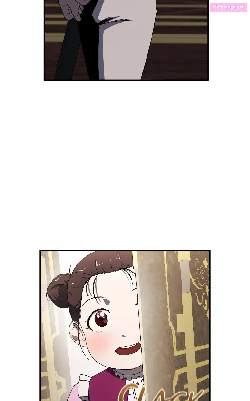 Playing the Perfect Fox-Eyed Villain Chapter 27 page 71 - 