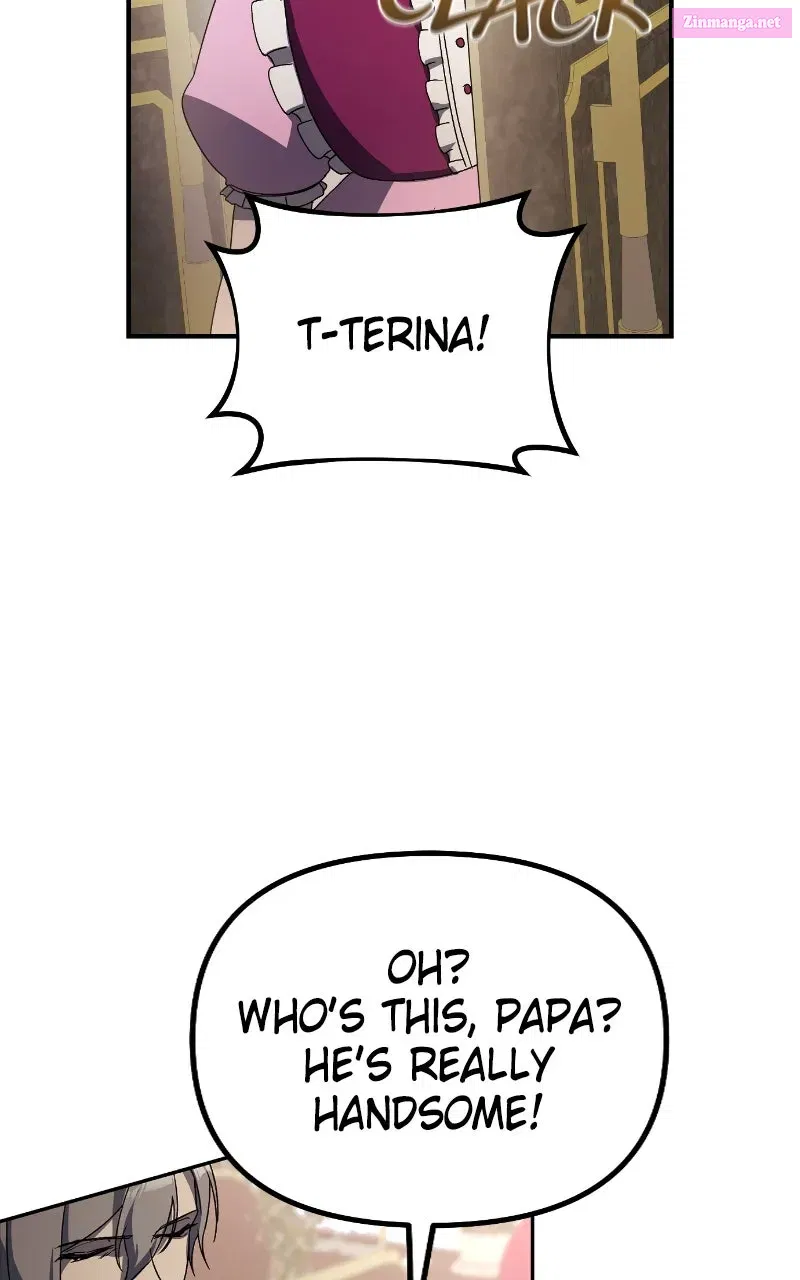 Playing the Perfect Fox-Eyed Villain Chapter 27 page 72 - 