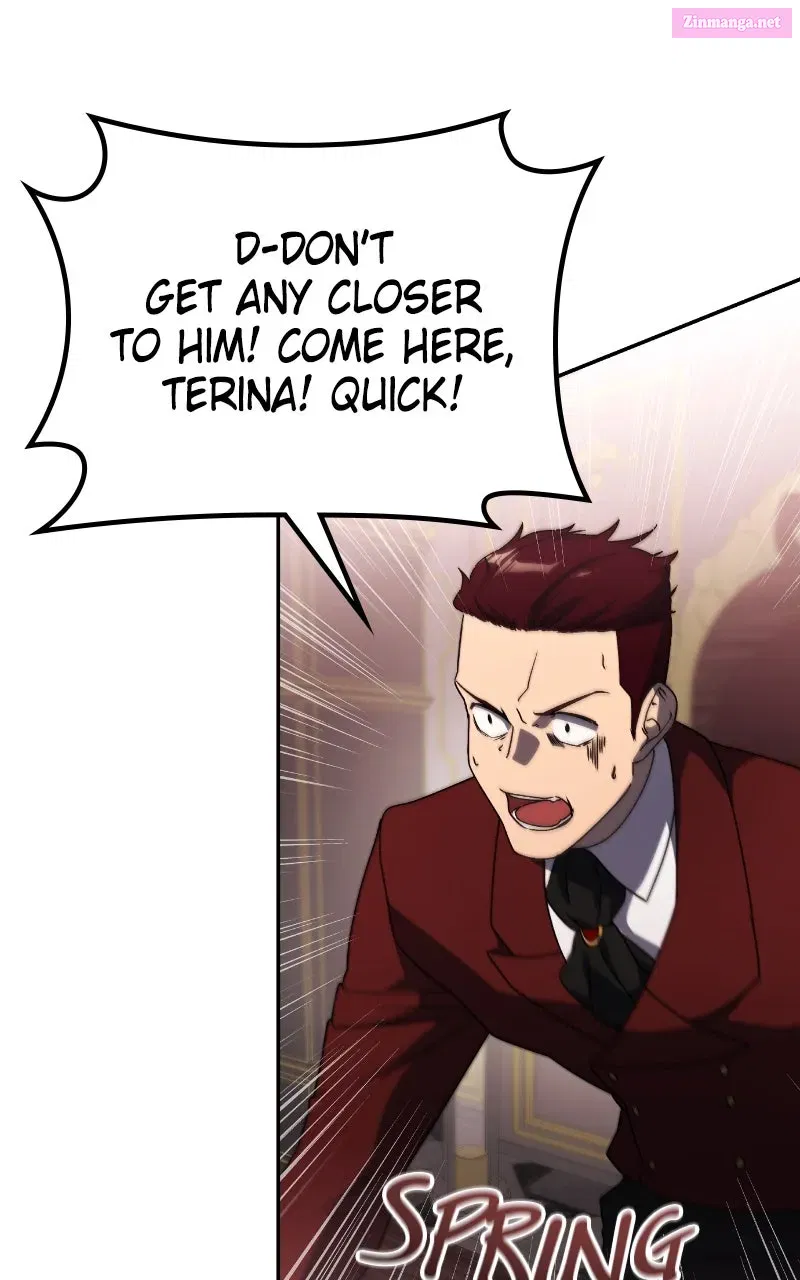 Playing the Perfect Fox-Eyed Villain Chapter 27 page 74 - 