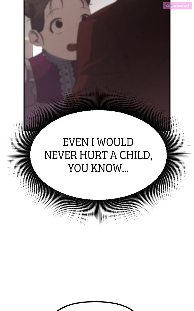 Playing the Perfect Fox-Eyed Villain Chapter 27 page 76 - 
