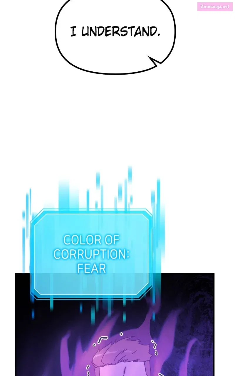 Playing the Perfect Fox-Eyed Villain Chapter 27 page 77 - 