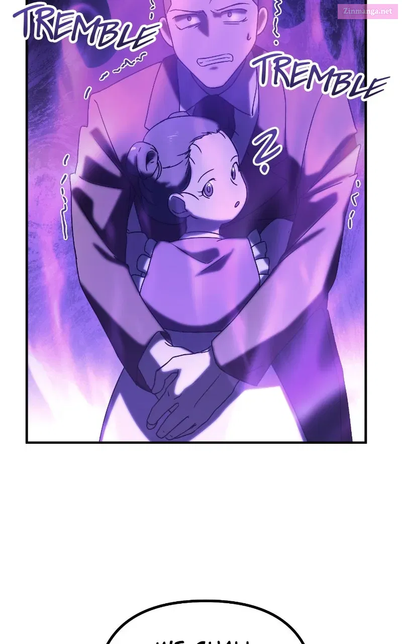 Playing the Perfect Fox-Eyed Villain Chapter 27 page 78 - 