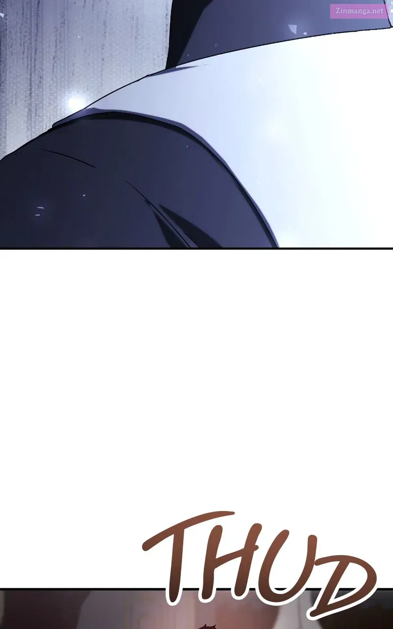 Playing the Perfect Fox-Eyed Villain Chapter 27 page 80 - 