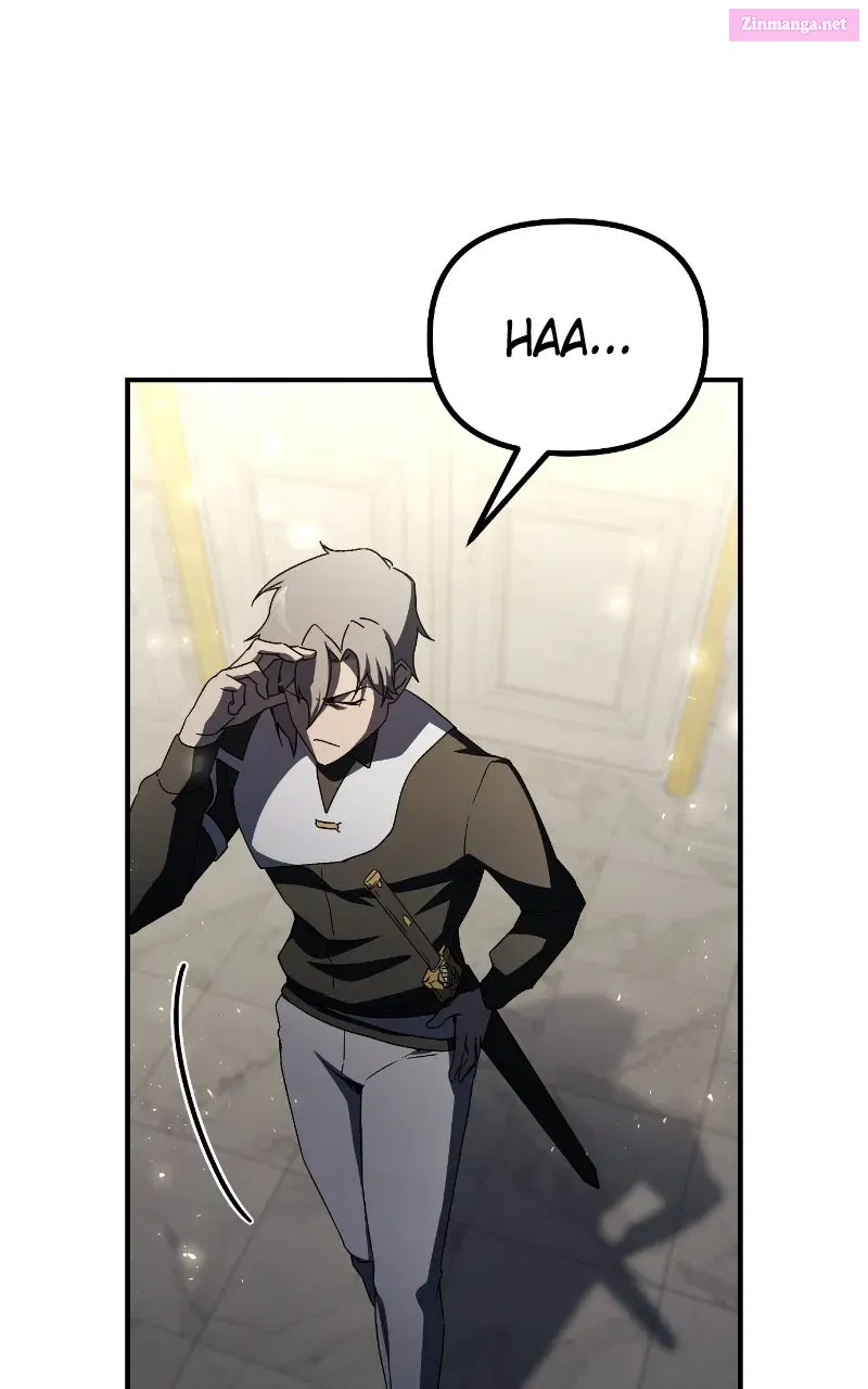 Playing the Perfect Fox-Eyed Villain Chapter 27 page 82 - 