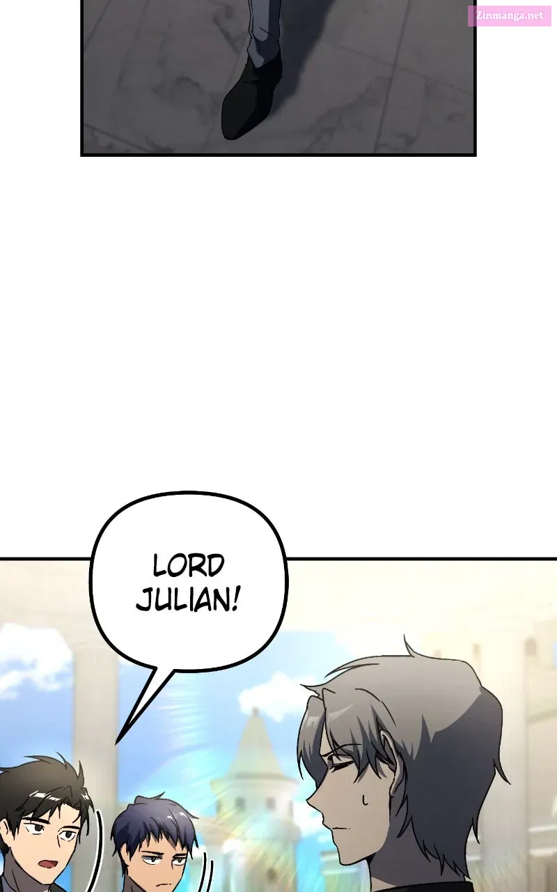 Playing the Perfect Fox-Eyed Villain Chapter 27 page 83 - 