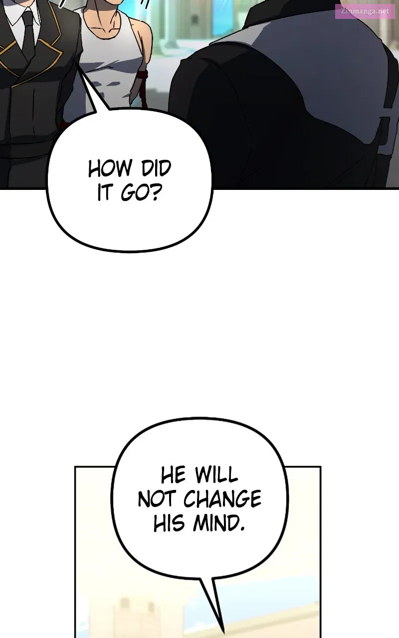 Playing the Perfect Fox-Eyed Villain Chapter 27 page 84 - 