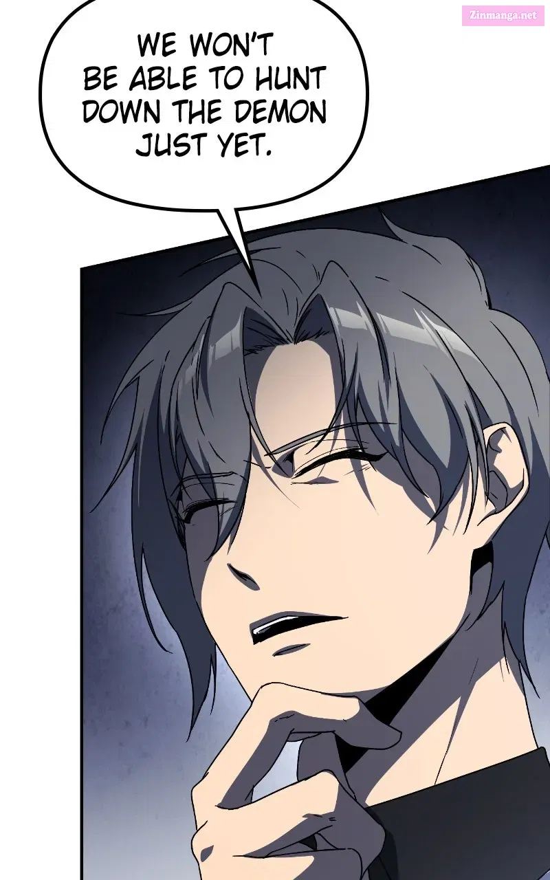 Playing the Perfect Fox-Eyed Villain Chapter 27 page 86 - 