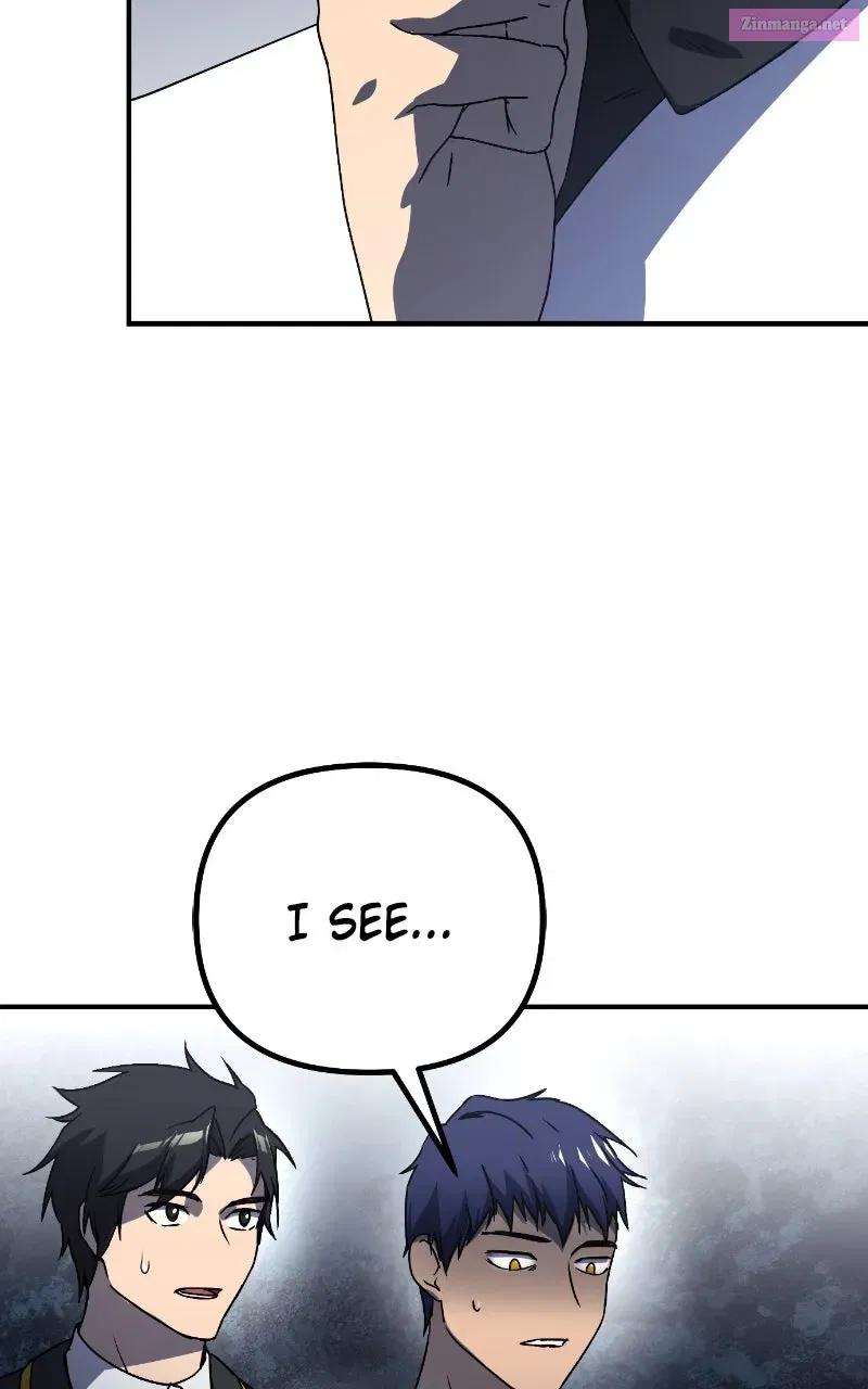 Playing the Perfect Fox-Eyed Villain Chapter 27 page 87 - 