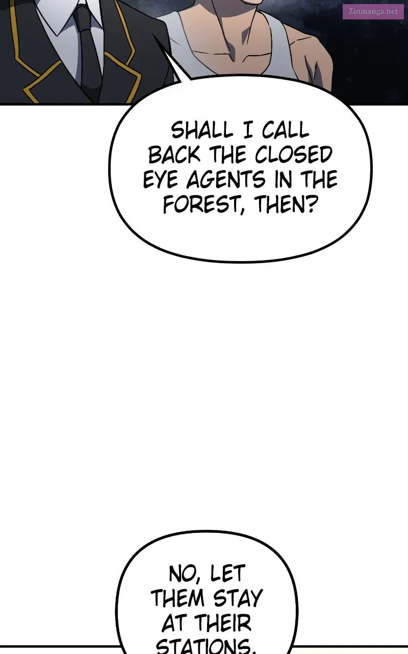 Playing the Perfect Fox-Eyed Villain Chapter 27 page 88 - 
