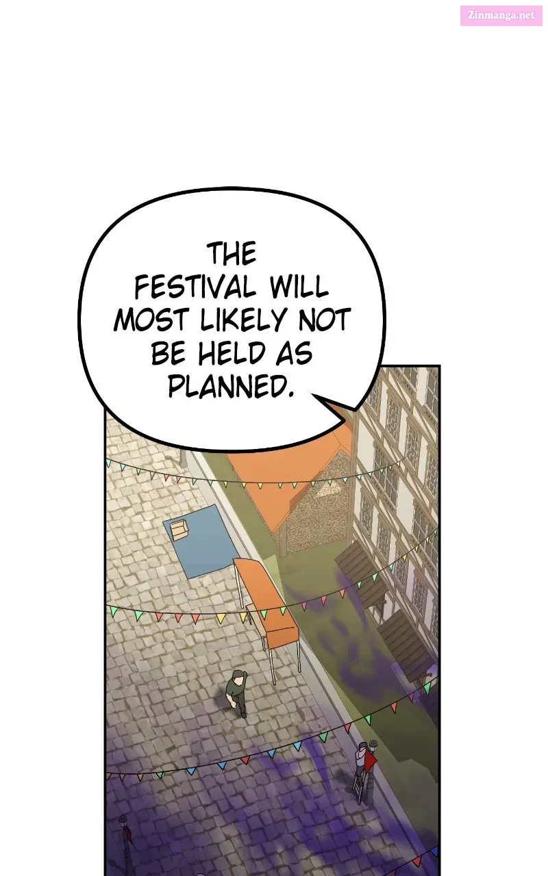 Playing the Perfect Fox-Eyed Villain Chapter 27 page 90 - 