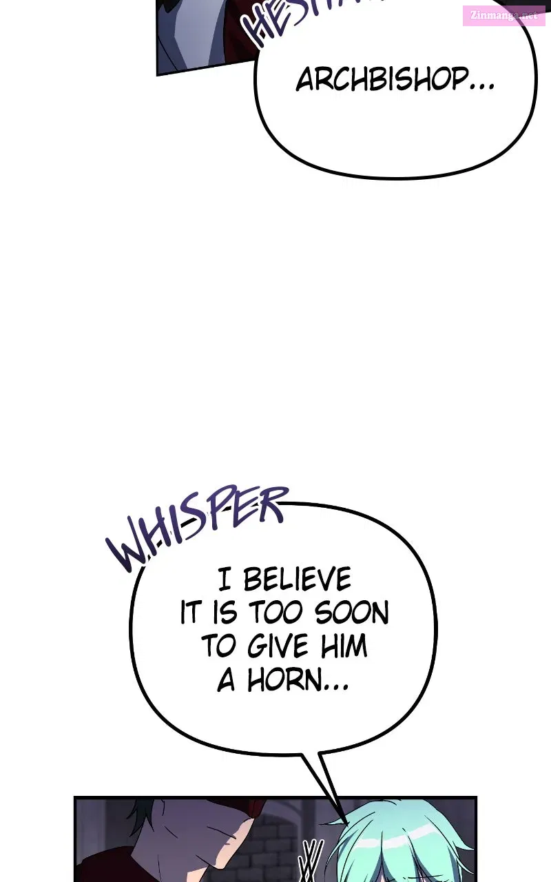 Playing the Perfect Fox-Eyed Villain Chapter 27 page 10 - 