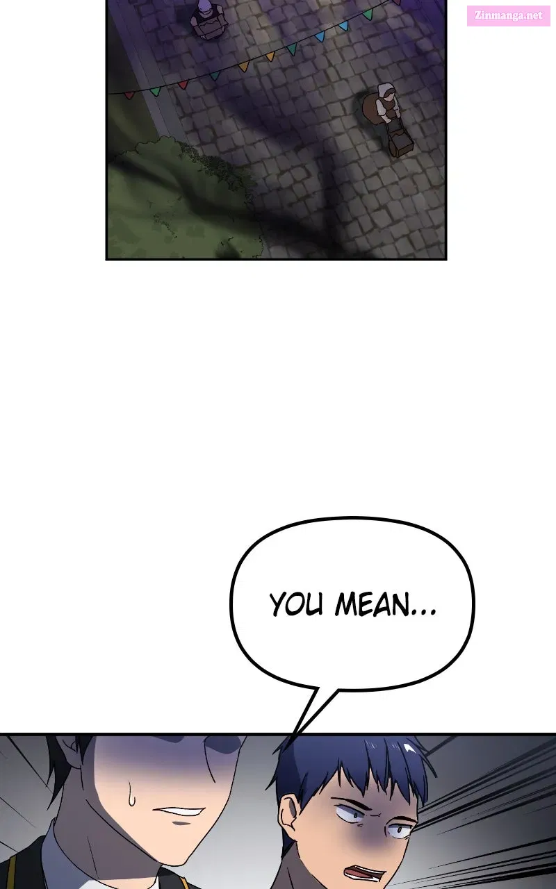 Playing the Perfect Fox-Eyed Villain Chapter 27 page 91 - 