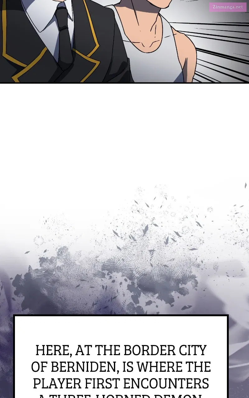 Playing the Perfect Fox-Eyed Villain Chapter 27 page 92 - 