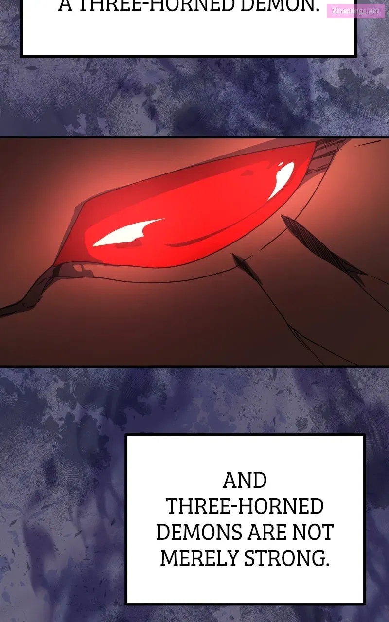 Playing the Perfect Fox-Eyed Villain Chapter 27 page 93 - 