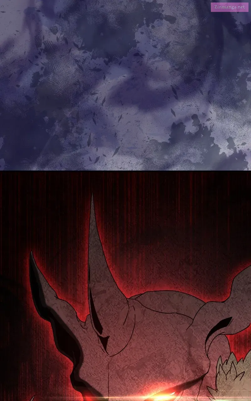 Playing the Perfect Fox-Eyed Villain Chapter 27 page 94 - 