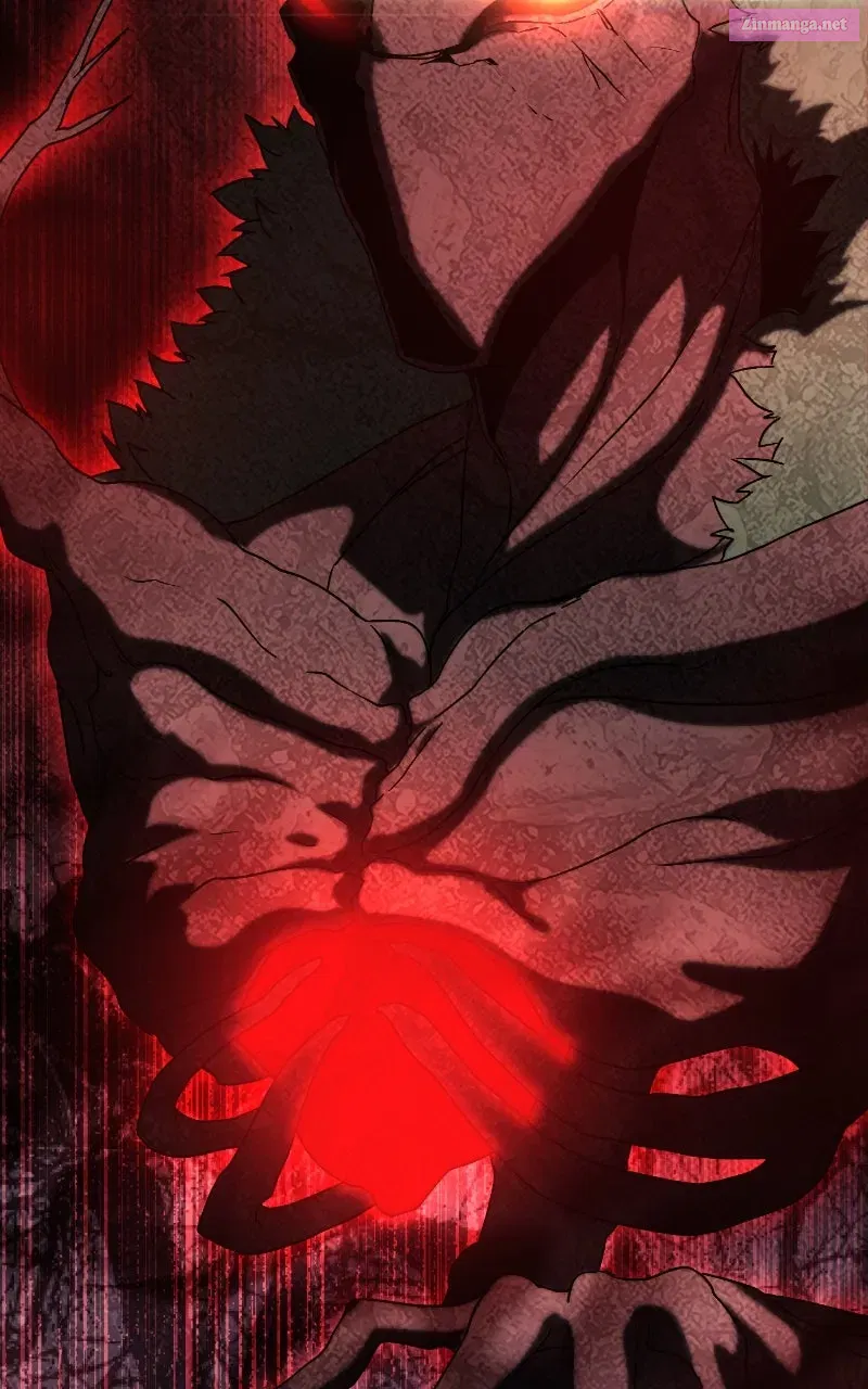 Playing the Perfect Fox-Eyed Villain Chapter 27 page 95 - 
